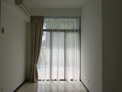 Three 11 (D20), Apartment #384919851